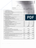 Evaluare PDF