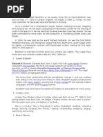 Download Descriptive Text by dhikafico SN28336022 doc pdf