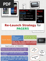 DigiGo_BrainJammers_GoaInstituteOfManagement