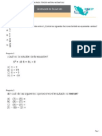 Examen Mate Secu PDF