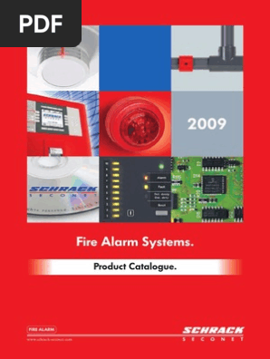 Schrack Seconet Driver Download for windows