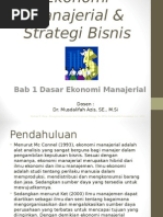 Makalah Tentang Merek (Branding)