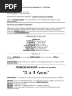 Sem título 1asasasas.odt