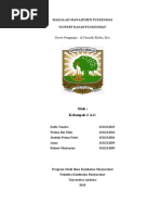 Download Makalah Manajemen Puskesmas Kel 2 by Rahmi Oknivyoza SN283363578 doc pdf