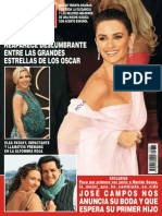 HOLA 12-03-2014.pdf