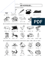 voyelles_01