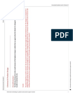 markedcrit d product design02  1 