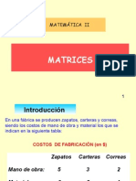 Matrices 1226523358344165 9