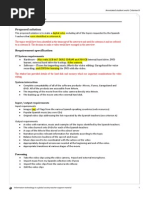 markedcrit b analysis06