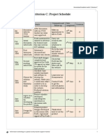 markedcrit c project schedule01