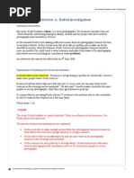 markedcrit a investigation into it problem01