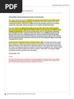 markedcrit a investigation into it problem02
