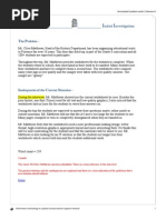 markedcrit a investigation into it problem03