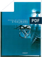 Design of structural steelworks to SANS 10162.pdf