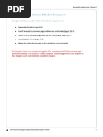 markedcrit e product development01