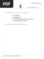 markedcrit e product development03