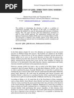Download Seminar Kebangsaan Matematik  Masyarakat 2008 by ihwanali SN28337105 doc pdf