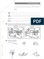 Ficha Diagnostica