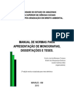MANUAL UEA RESUMO.pdf