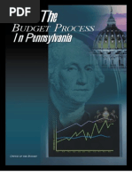 Download PA Budget Process by prideandpromise SN28337276 doc pdf