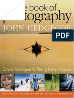 The Book of Photography