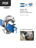 Flex-DePAC D85broch Engl2