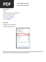 Download Live Streaming via Xiaomi Yi by ulalabebe SN283374164 doc pdf