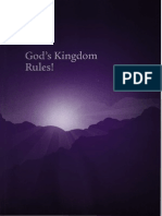 2014-Gods Kingdom Rules PDF