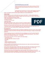 Download teori desminore by mahfud27691 SN28337849 doc pdf