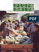 Fartura Mineira Rural