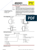 Datasheet 2