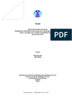 Download File Senam Kaki by Rachmad Handani SN283380548 doc pdf
