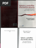 Brunberger Béla. El Narcisismo | PDF
