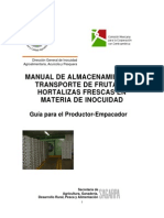 Gtecnol21.pdf