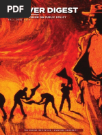 Download Hoover Digest 2015 No 4 Fall by Hoover Institution SN283383204 doc pdf