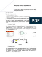 Actividad 1 - Respuestas