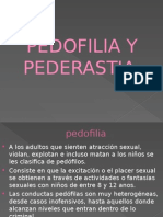 pedofilia[1]