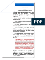 Académico - Academusoft 3.pdf