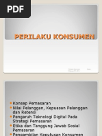 Download perilaku konsumen by Shinta Rahmani SN28338460 doc pdf