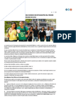 Inscripciones Del Periodo 2016-I - Universidad Del Atlántico PDF