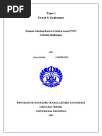 Download Dampak Teknologi Batubara Terhadap Lingkungan by Ajisaka Seno SN283384766 doc pdf
