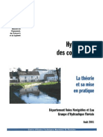Hydraulique des cours d' eaux.pdf