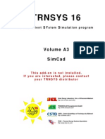 A3-SimCad.pdf