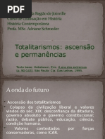 Ascensaototalitarismos2