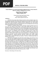 Download Jurnal Beton by Fadly Civil SN283387581 doc pdf