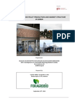 Wood Pellet Production and Market Structure in Serbia PDF