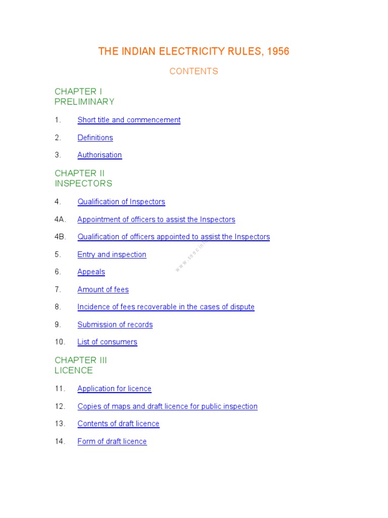 the-indian-electricity-rules-1956-pdf