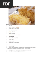 Bolo de laranja.docx