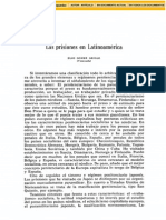 Dialnet-LasPrisionesEnLatinoamerica-46177.pdf