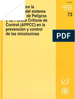 APPC MICOTOXINAS